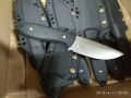 Sigblade 2