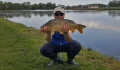 Karp 2