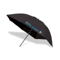 Parasol Preston Space Maker