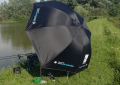 Preston Space Maker Flat 6