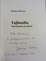Morea