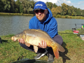 Karp 1 Rusiec
