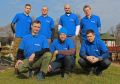MFT 28.02.16 - 1