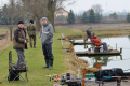 MFT 28_02_16 (4)