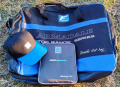 Flagman Armadale Double Net Bag