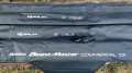 Wędka Korum Neoteric Rod 12FT - 1.75lb