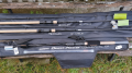 Wędka Korum Neoteric Rod 12FT - 1.75lb