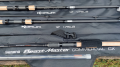 Wędka Korum Neoteric Rod 12FT - 1.75lb