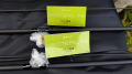 Wędka Korum Neoteric Rod 12FT - 1.75lb