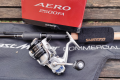 Wędka Shimano Beastmaste