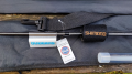 Wędka Shimano Beastmaster 