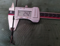 Wędka Korum Neoteric Rod 12FT - 1.75lb