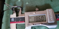Wędka Korum Neoteric Rod 12FT - 1.75lb