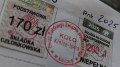Składka pełna dla członków PZW