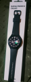 Samsung Galaxy Watch 4 Classic