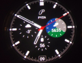 Samsung Galaxy Watch 4 Classic