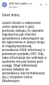 Poczta