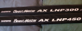 Shimano Beastmaster AX Landing Net Pole