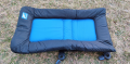 FOTEL FEEDEROWY FLAGMAN CHAIR ARMADALE FEEDER