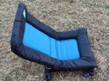 FOTEL FEEDEROWY FLAGMAN CHAIR ARMADALE FEEDER