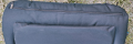 FOTEL FEEDEROWY FLAGMAN CHAIR ARMADALE FEEDER