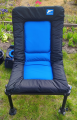FOTEL FEEDEROWY FLAGMAN CHAIR ARMADALE FEEDER