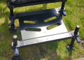 PODNÓŻEK FLAGMAN ARMADALE FEEDER CHAIR