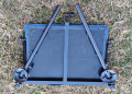 Flagman Armadale Tray with Cover