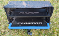 Flagman Armadale Tray with Cover
