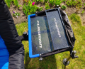 Flagman Armadale Tray with Cover