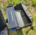 Flagman Armadale Tray with Cover