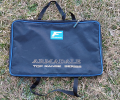 FLAGMAN ARMADALE TRAY WITH COVER