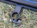 FLAGMAN ARMADALE TRAY WITH COVER
