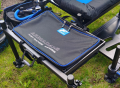 FLAGMAN ARMADALE TRAY WITH COVER