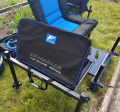 FLAGMAN ARMADALE TRAY WITH COVER