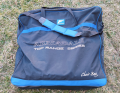 Torba na krzesło Flagman Armadale Chair Bag