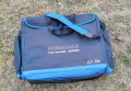 Flagman Armadale Feeder Bag Large 65l