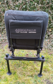 FOTEL FEEDEROWY FLAGMAN CHAIR ARMADALE FEEDER D - 36 MM