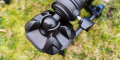 FOTEL FEEDEROWY FLAGMAN CHAIR ARMADALE FEEDER D - 36 MM