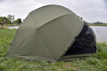 4Success - Hybryda XL II - namiot karpiowy, brolly