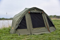 4Success - Hybryda XL II - namiot karpiowy, brolly