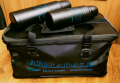 Torba Flagman Accessory Bag - Large