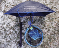 Preston Offbox 36 Bait Brolly