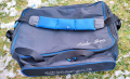 Torba termiczna FLAGMAN Armadale Cooler Bag