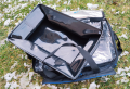 Torba termiczna FLAGMAN Armadale Cooler Bag.