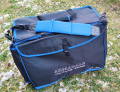 Torba FLAGMAN Armadale Match Fishing Bag poj.65l