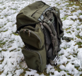 Fox Fx Rucksack 55 lt