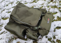 Fox Fx Rucksack 55 lt