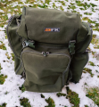 Fox Fx Rucksack 55 lt