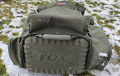 Fox Fx Rucksack 55 lt